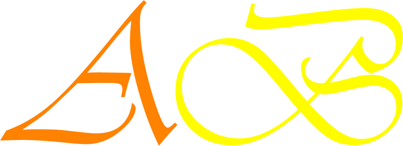 Anastasia Berezov official page, pictures, contacts